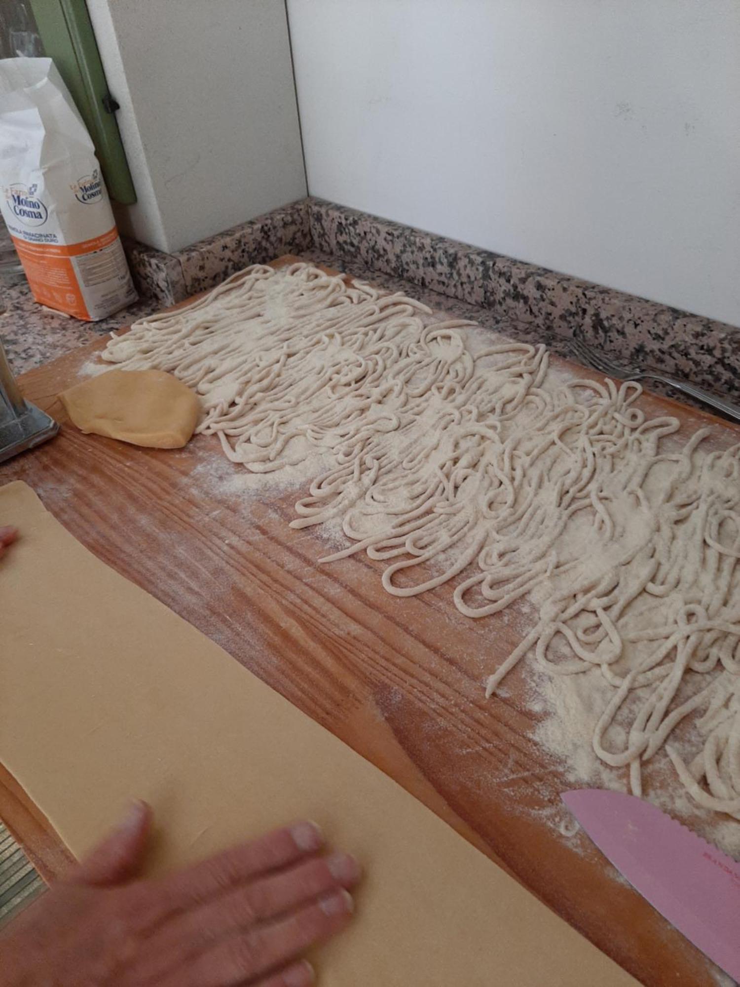 Montebello Degli Olivi 키우시 외부 사진